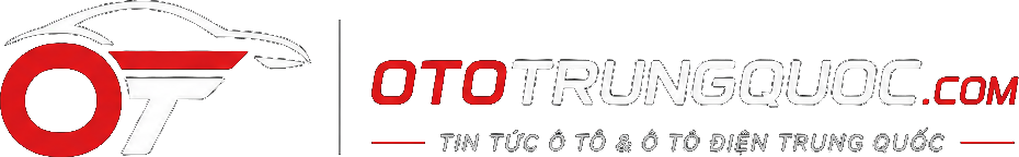 OtoTrungQuoc.com