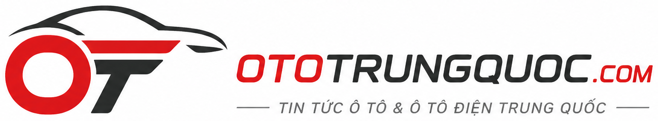 OtoTrungQuoc.com