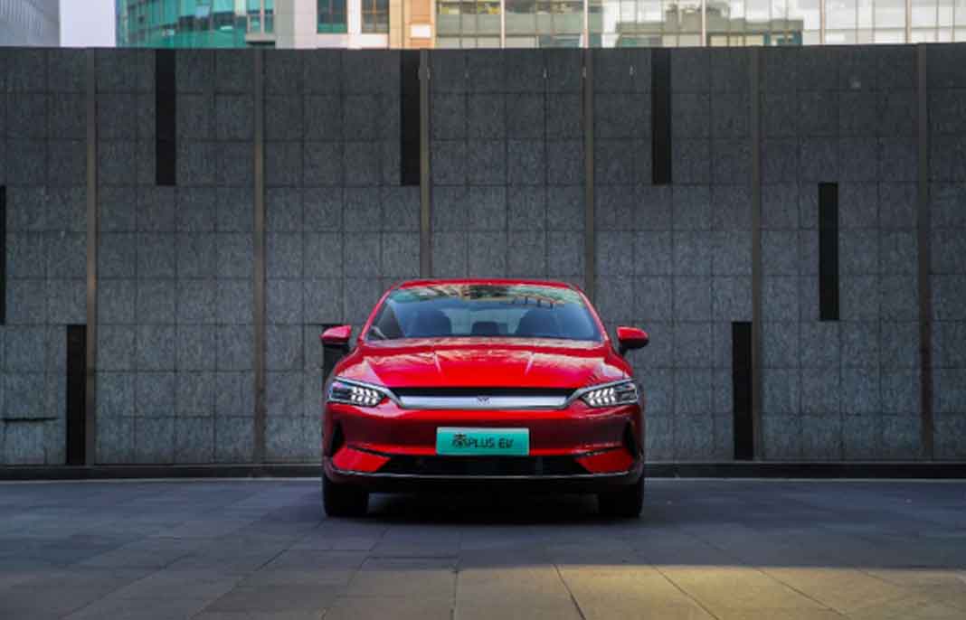 phong cách vừa thời trang vừa hiện đại