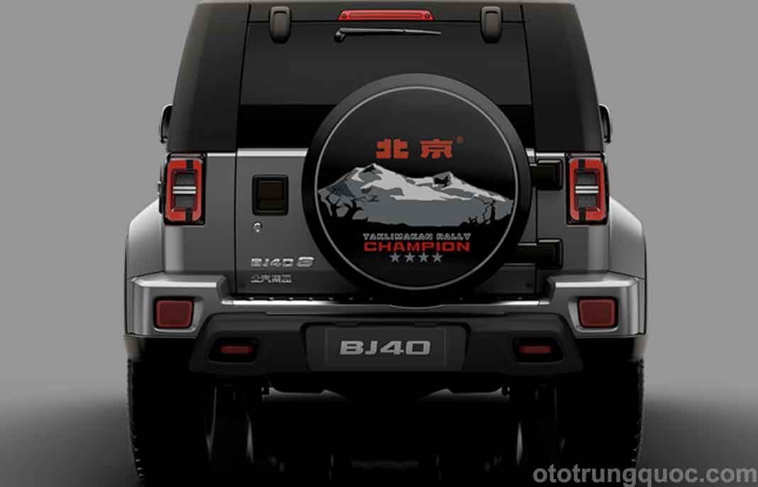 vượt qua mọi con đường khắc nghiệt nhất