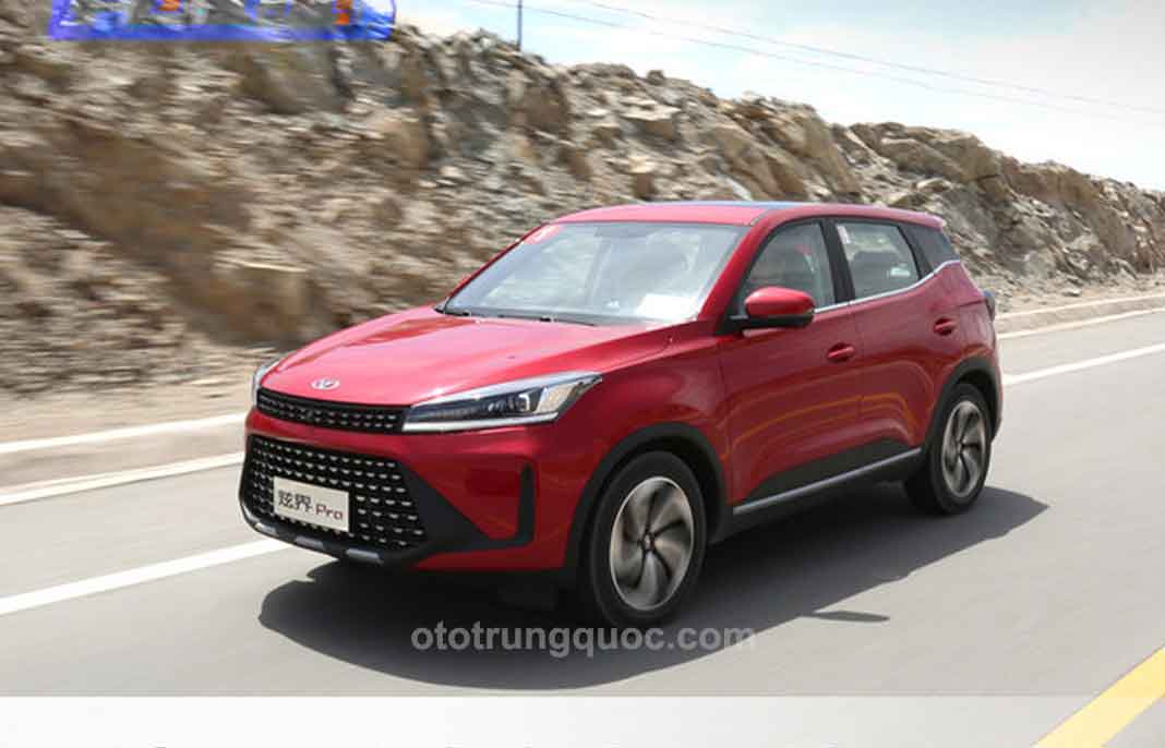 tổng thể của Dazzling Pro với phong cách đầy thể thao