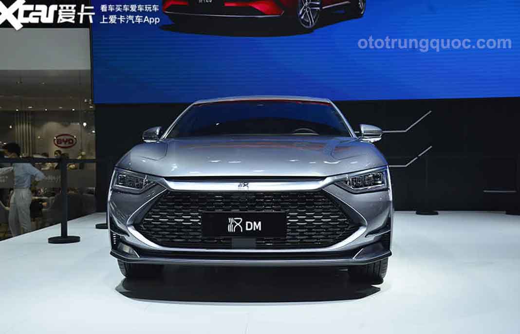 lưới tản nhiệt hút khí kích thước lớn dạng lưới được mạ crôm