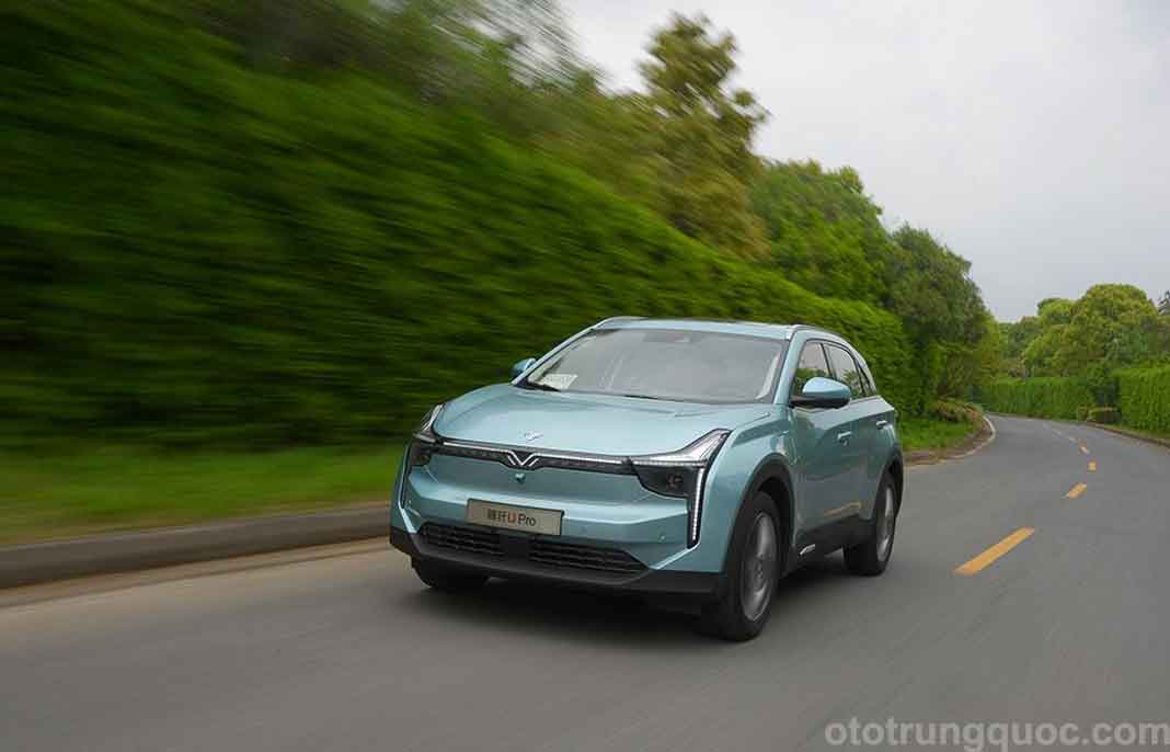 giảm sốc có thể nói là rất tốt