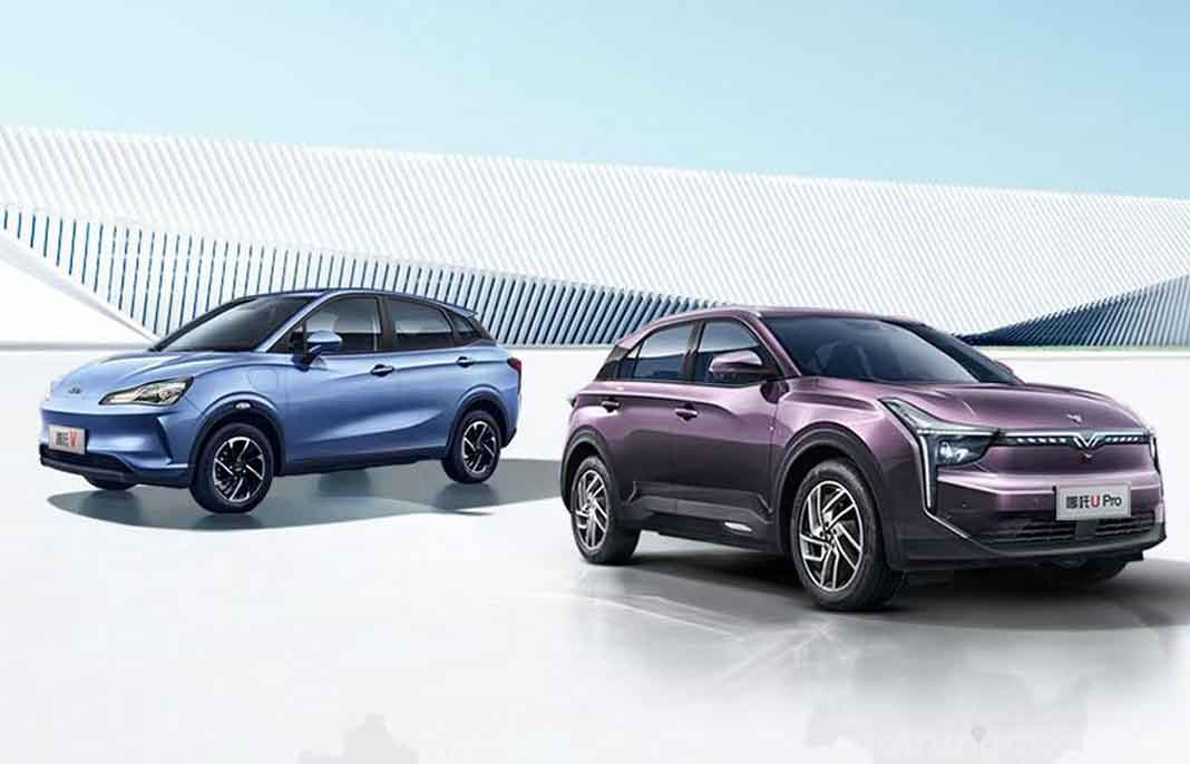 có khoảng 200 trạm sạc ở 20 thành phố trên cả nước, hơn 1.000 dây sạc