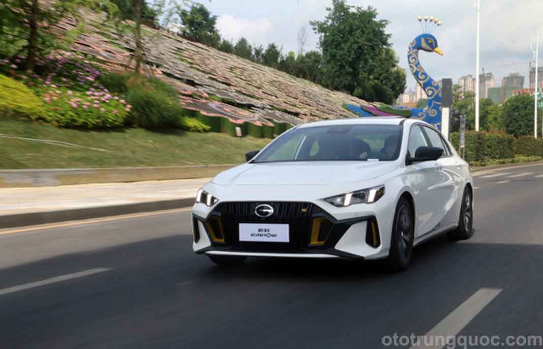 thử nghiệm Panther ở khả năng sử dụng hàng ngày