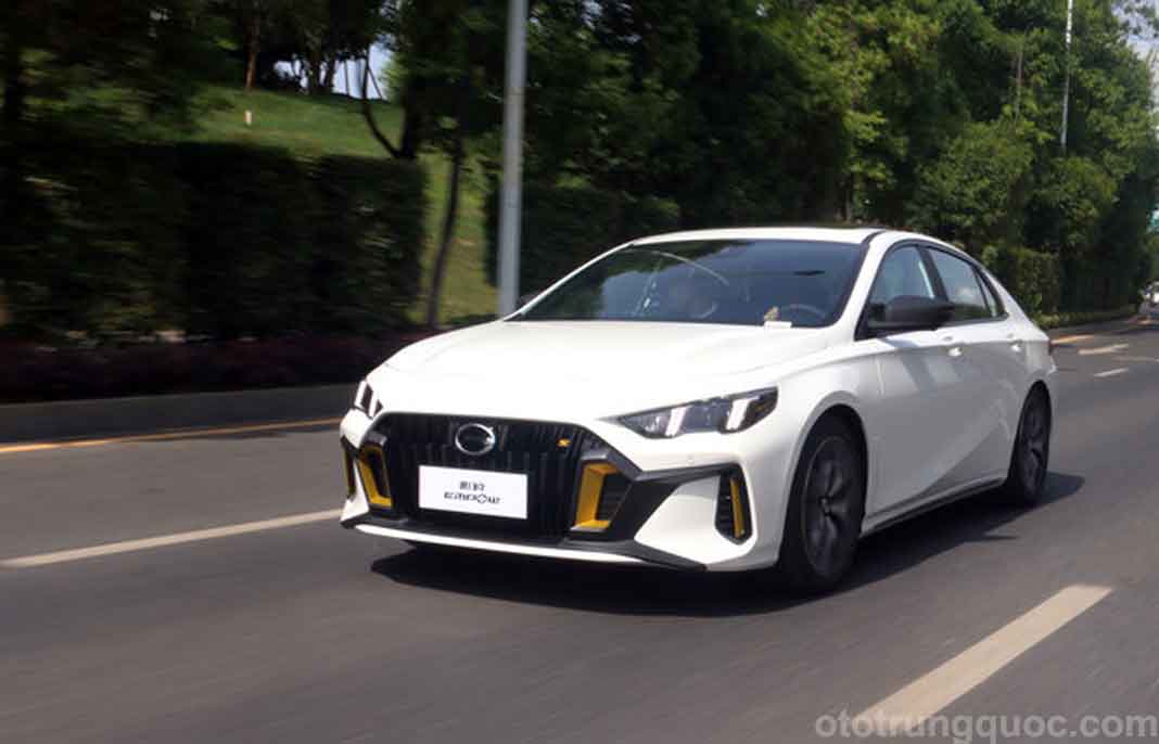 lấy cảm hứng từ máy bay chiến đấu