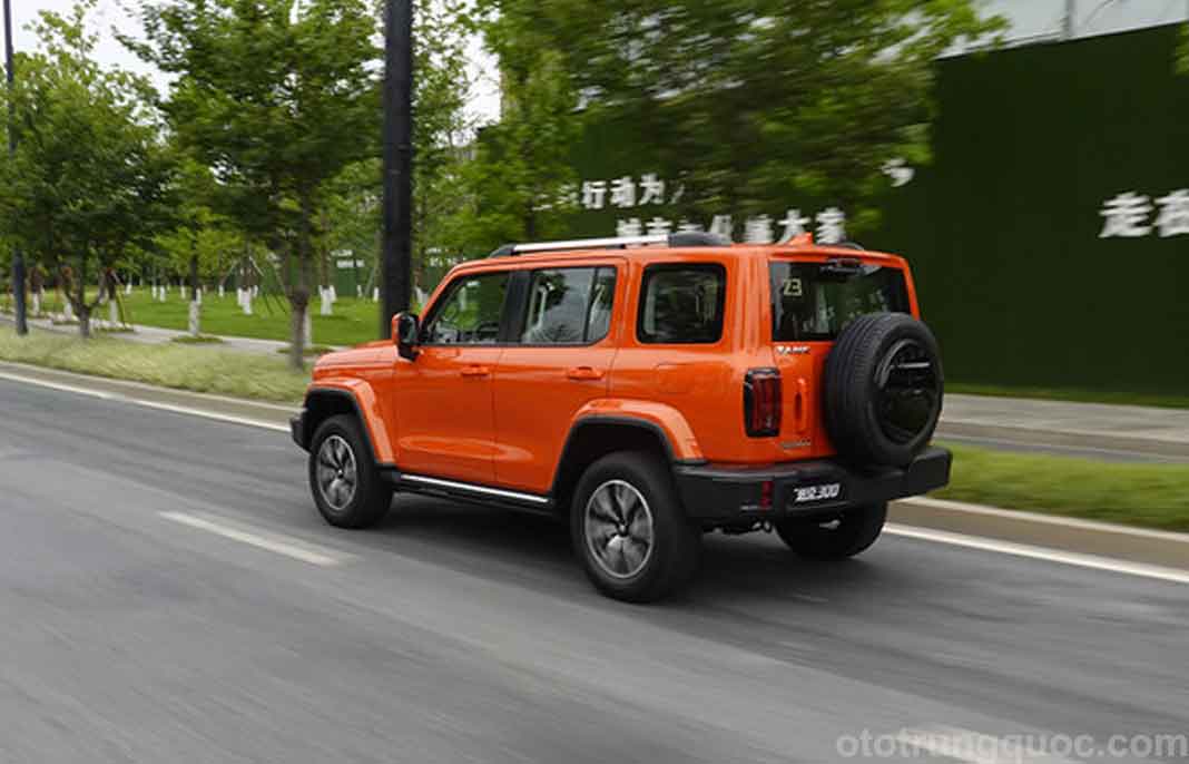 tính năng giảm tiếng ồn chủ động ANC